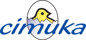 Prodi GmbH