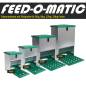 Preview: Feedomatic Robust & hygienisch Preview: Feedomatic Robust & hygienisch