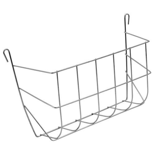 Raufe 25cm