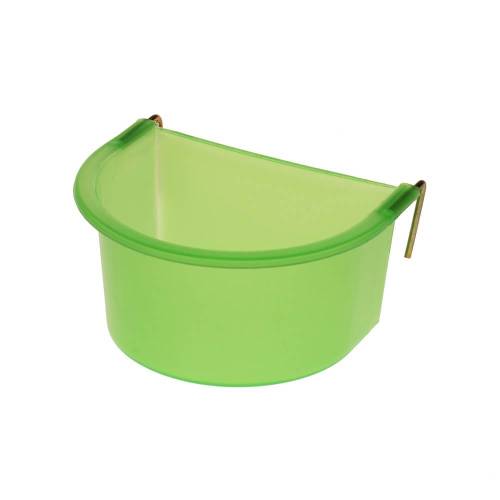 Futter Wasser Trog Befestigungshaken