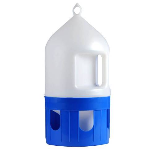 Tränke 5 Liter mit Griff